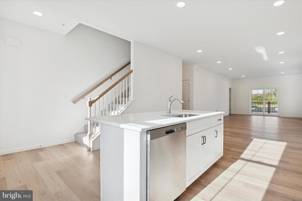110 Silversmith Road - Photo 22