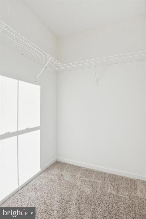 110 Silversmith Road - Photo 8