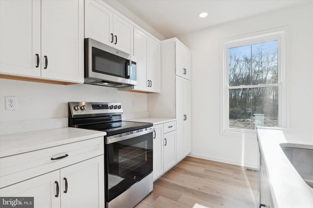 110 Silversmith Road - Photo 24