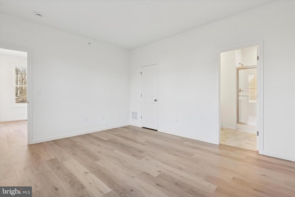 110 Silversmith Road - Photo 14