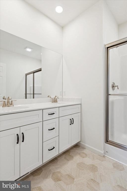 110 Silversmith Road - Photo 10