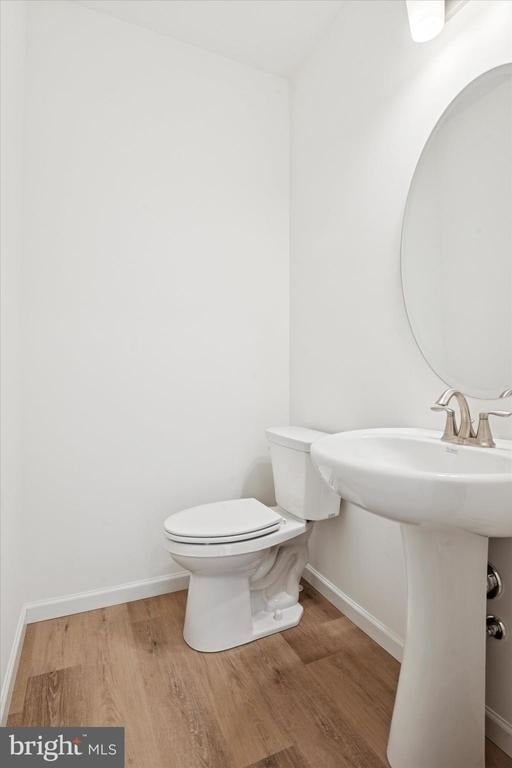 110 Silversmith Road - Photo 15