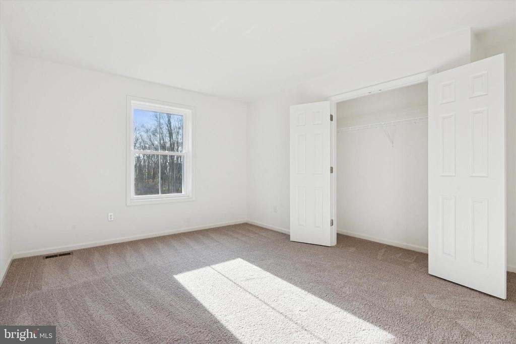 110 Silversmith Road - Photo 7