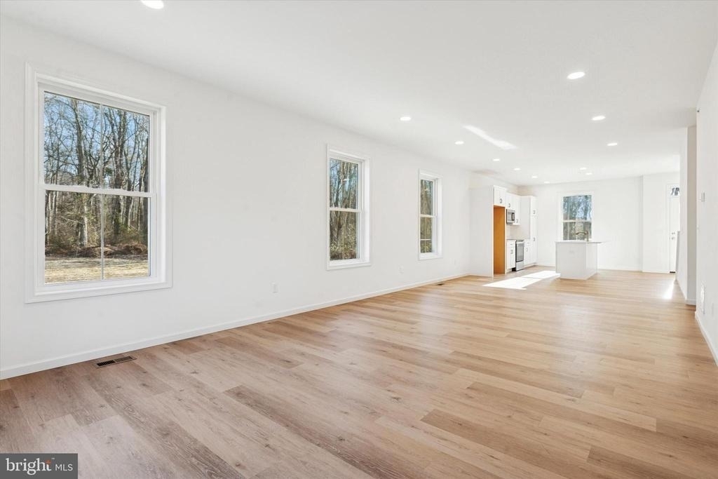 110 Silversmith Road - Photo 18