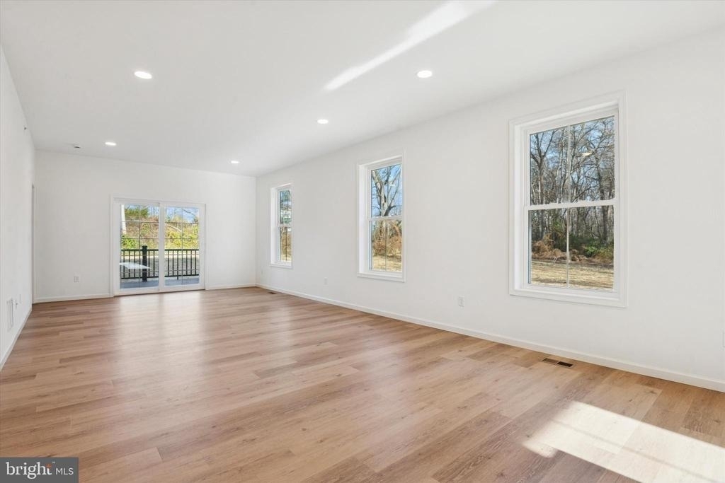 110 Silversmith Road - Photo 17
