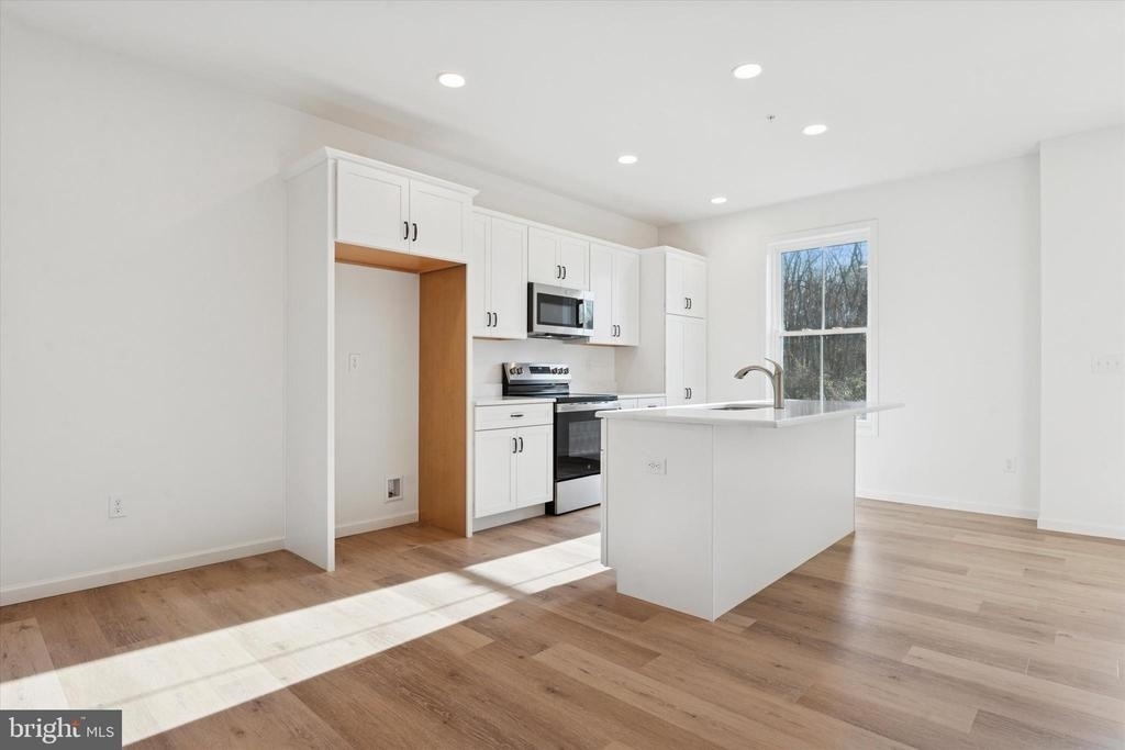 110 Silversmith Road - Photo 21