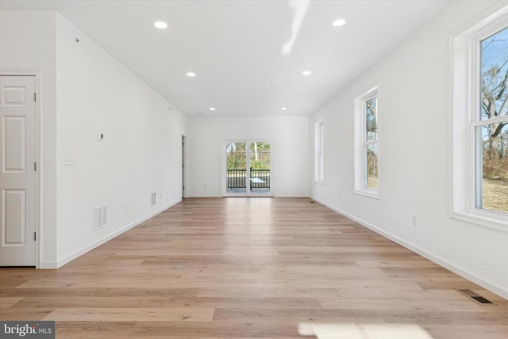 110 Silversmith Road - Photo 20