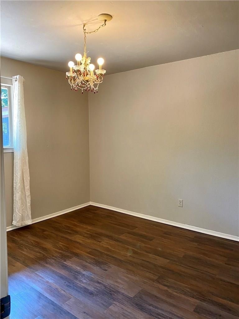 8004 Downing St - Photo 18