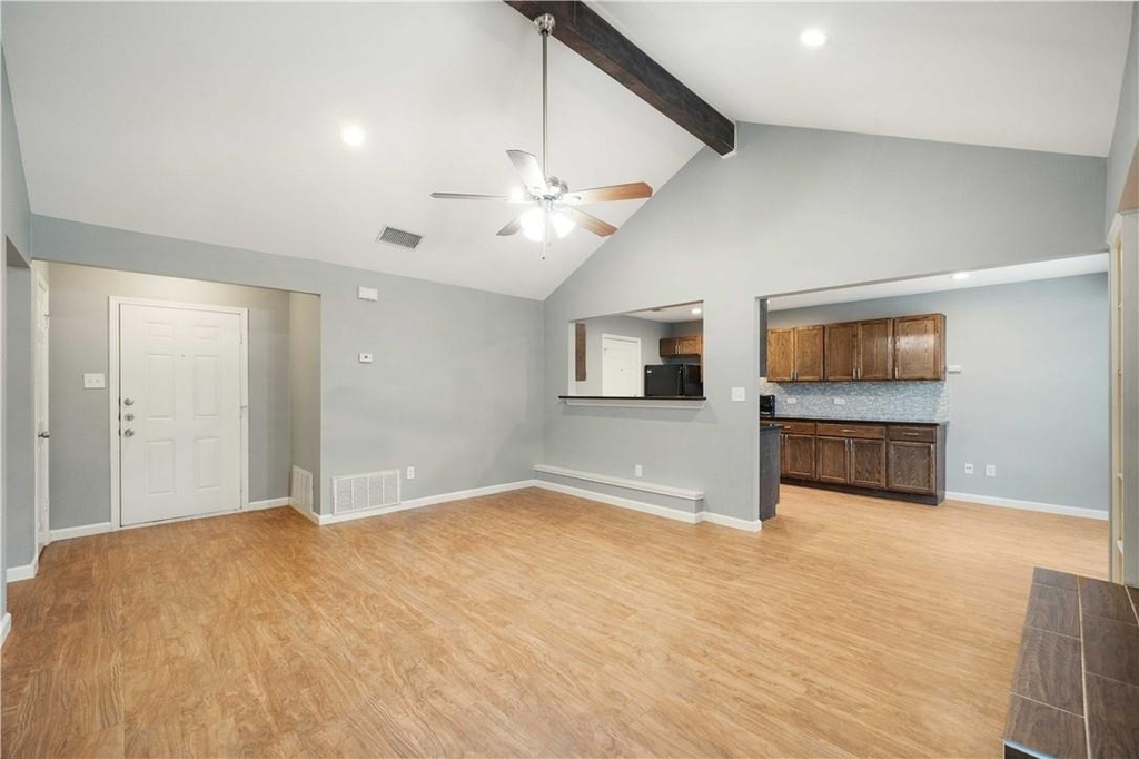 16336 Edgemere Dr - Photo 8