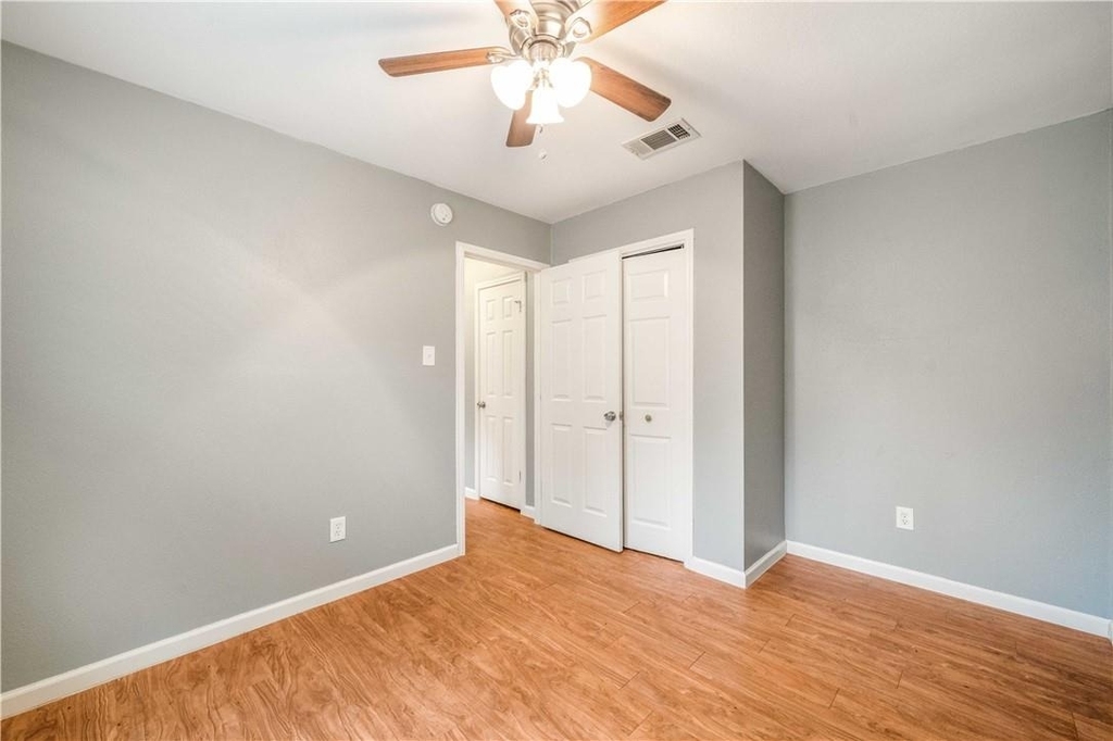 16336 Edgemere Dr - Photo 16