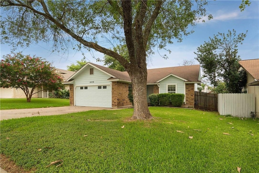 16336 Edgemere Dr - Photo 22