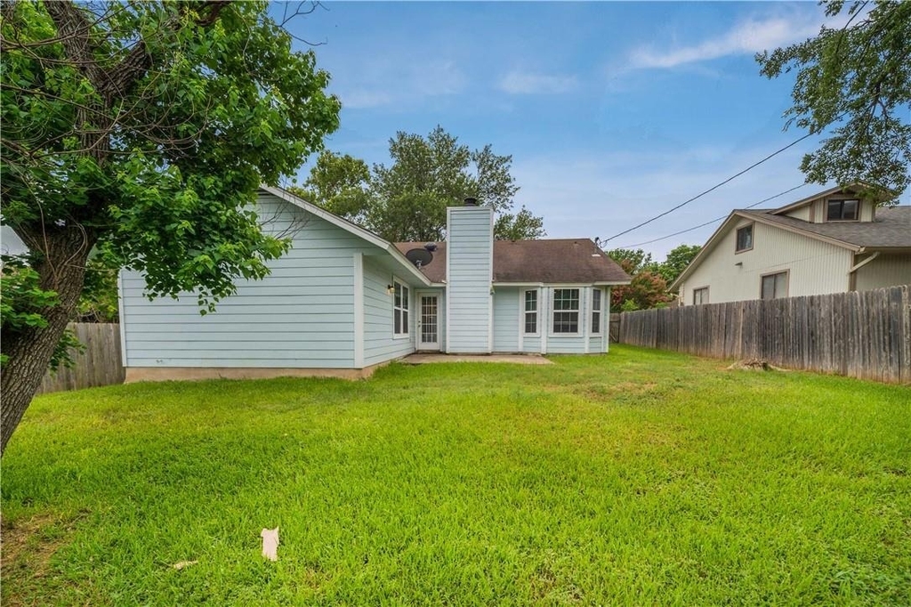 16336 Edgemere Dr - Photo 20