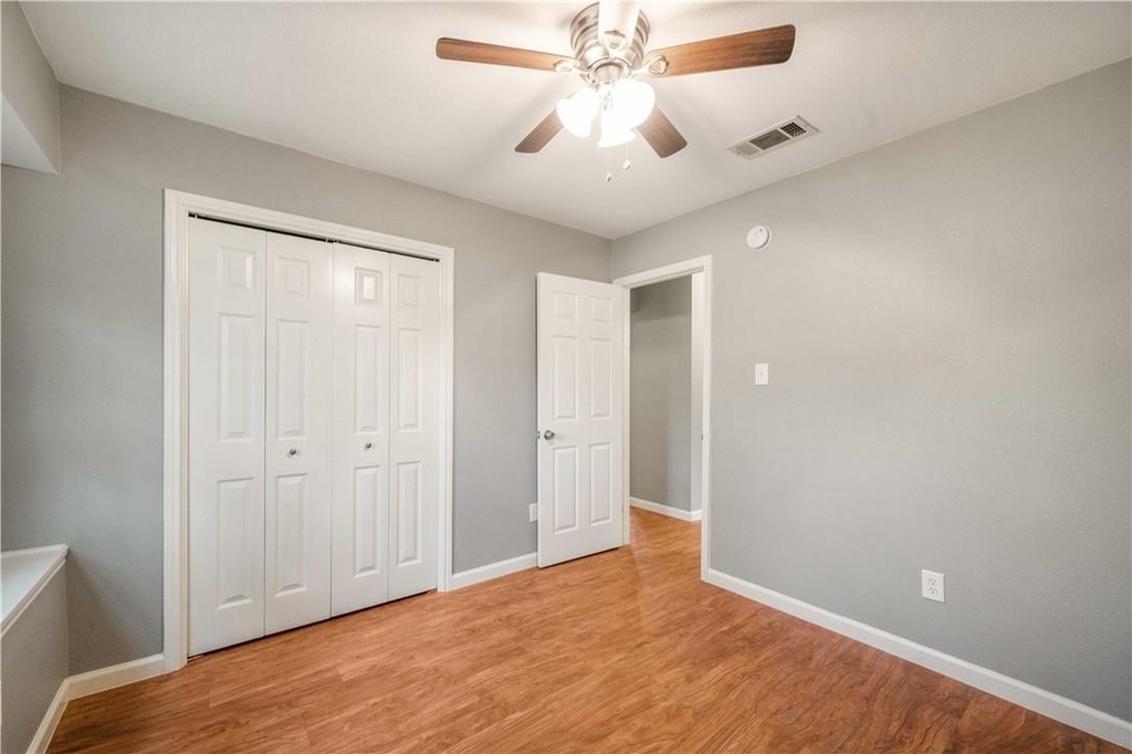 16336 Edgemere Dr - Photo 15