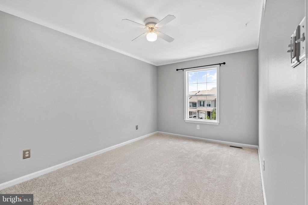 4650 Louise Saint Claire Drive - Photo 11