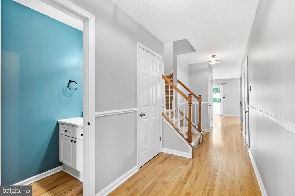 4650 Louise Saint Claire Drive - Photo 1