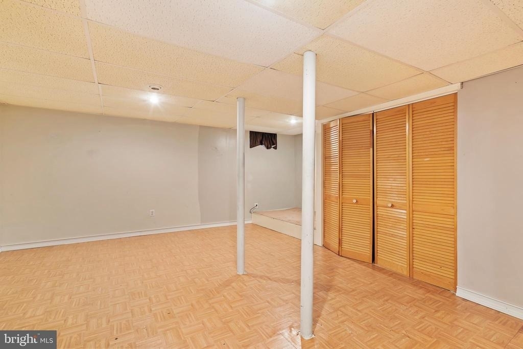 4650 Louise Saint Claire Drive - Photo 13