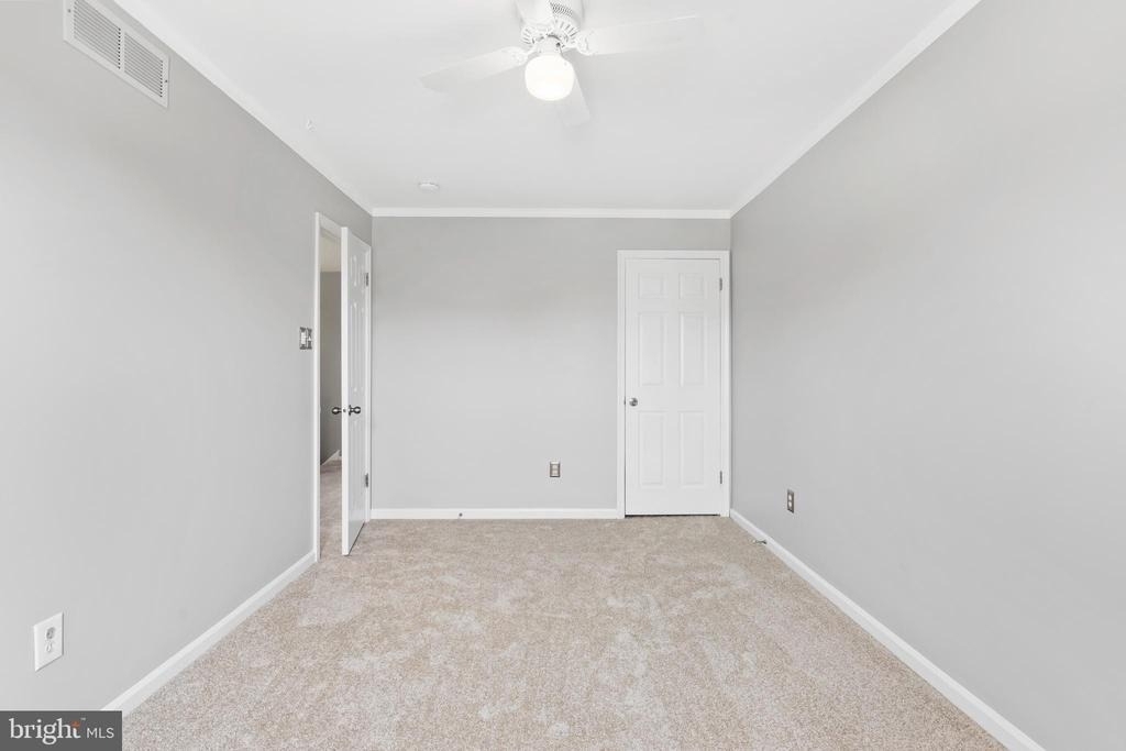 4650 Louise Saint Claire Drive - Photo 12