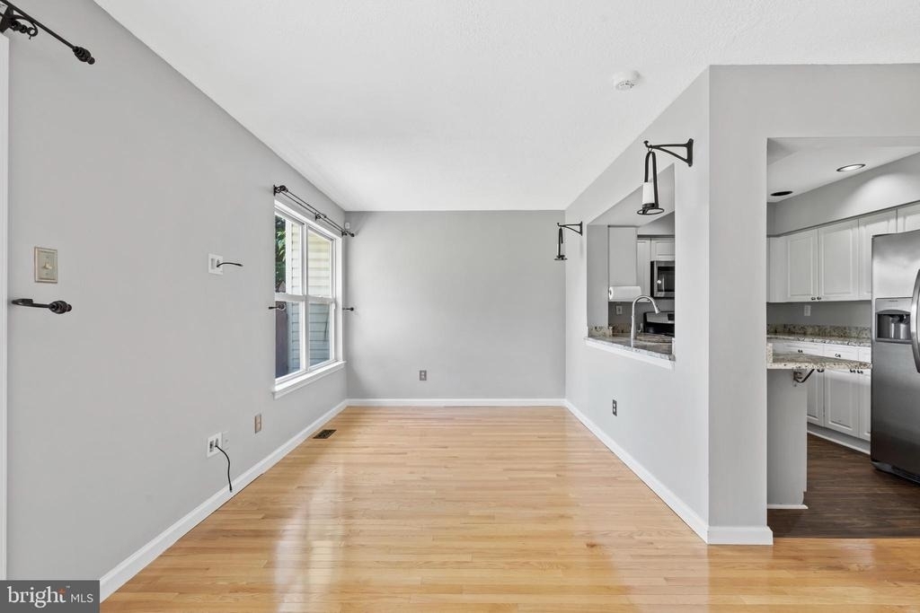 4650 Louise Saint Claire Drive - Photo 4