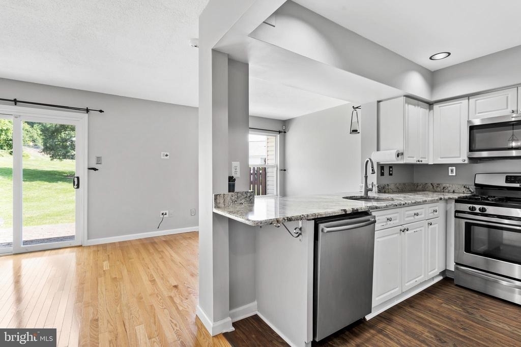 4650 Louise Saint Claire Drive - Photo 2