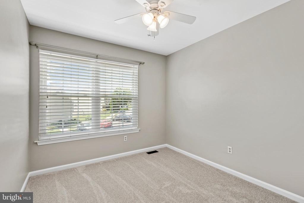 4650 Louise Saint Claire Drive - Photo 10
