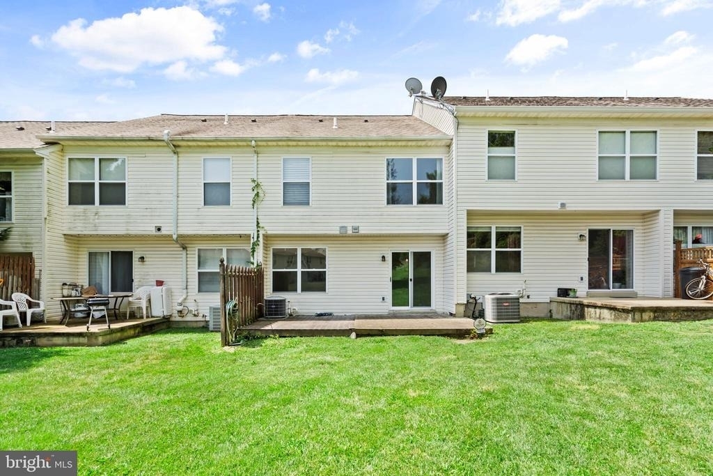 4650 Louise Saint Claire Drive - Photo 14