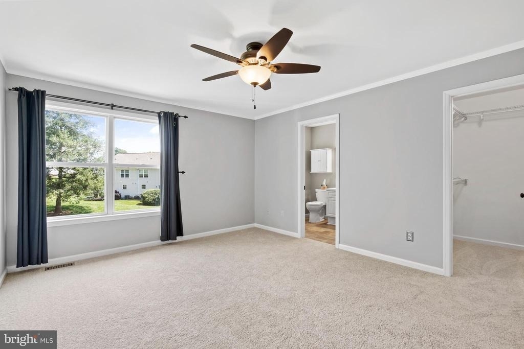 4650 Louise Saint Claire Drive - Photo 7