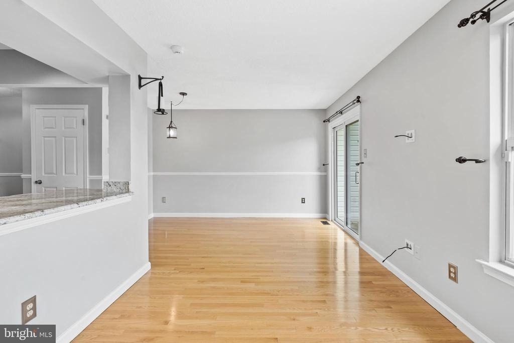 4650 Louise Saint Claire Drive - Photo 6