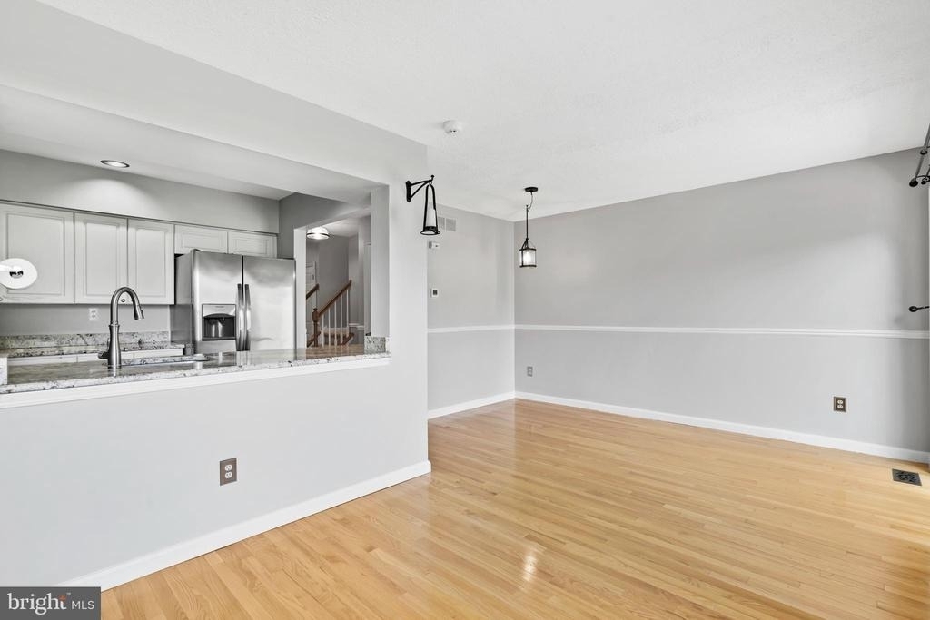 4650 Louise Saint Claire Drive - Photo 5