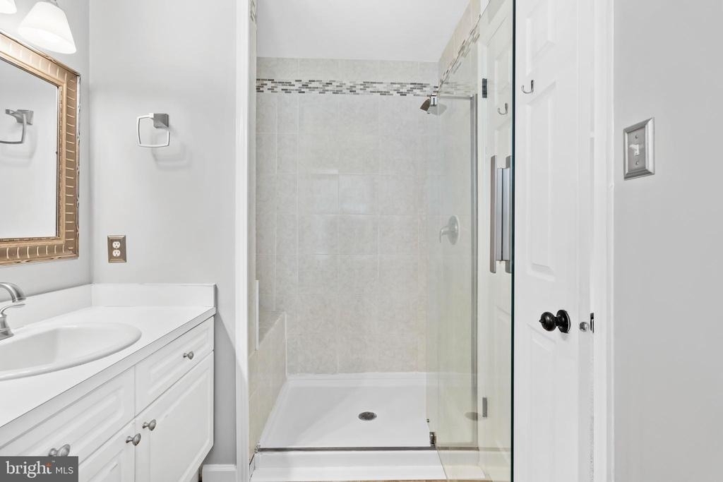 4650 Louise Saint Claire Drive - Photo 8