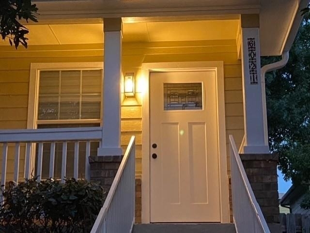 6021 Perlita Dr - Photo 0