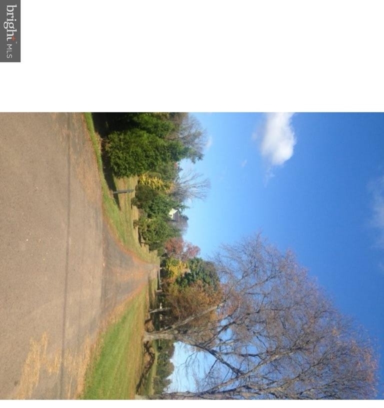 5253 Upper Mountain Road - Photo 19