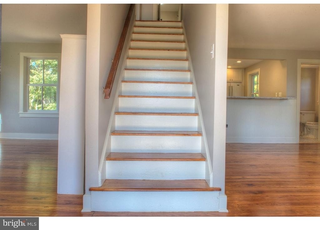 5253 Upper Mountain Road - Photo 12