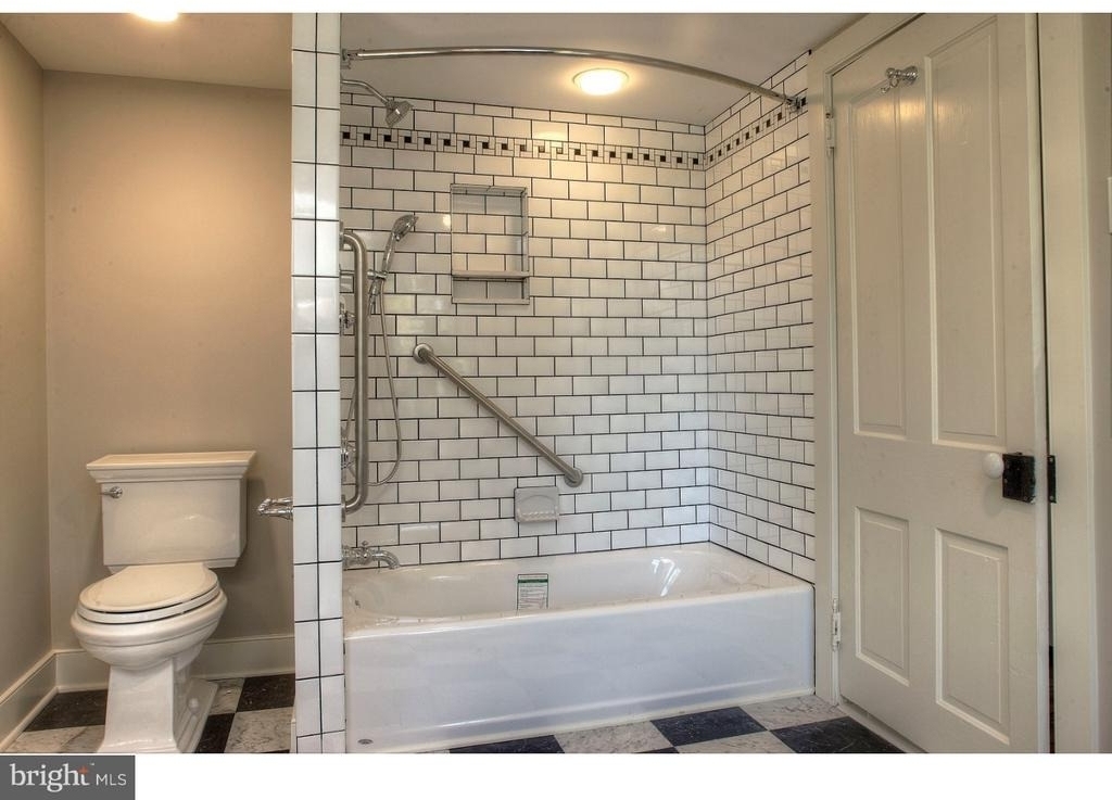 5253 Upper Mountain Road - Photo 16