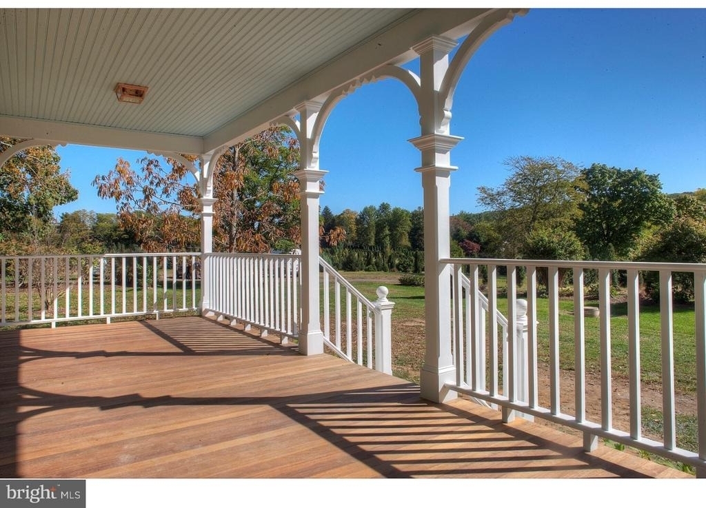 5253 Upper Mountain Road - Photo 2
