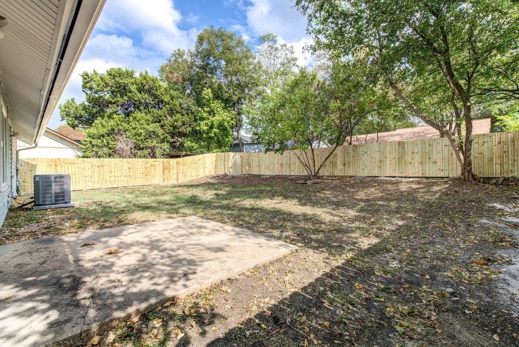 6607 Capriola Dr - Photo 20