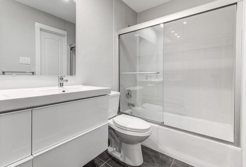 6607 Capriola Dr - Photo 12