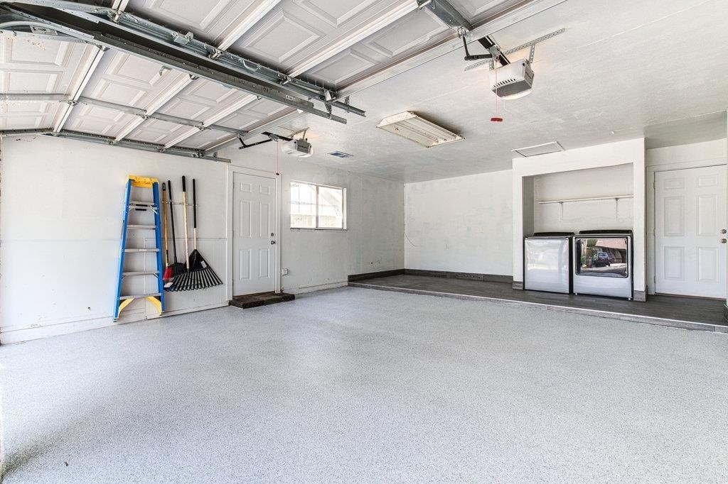6607 Capriola Dr - Photo 24