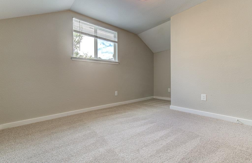 6607 Capriola Dr - Photo 14