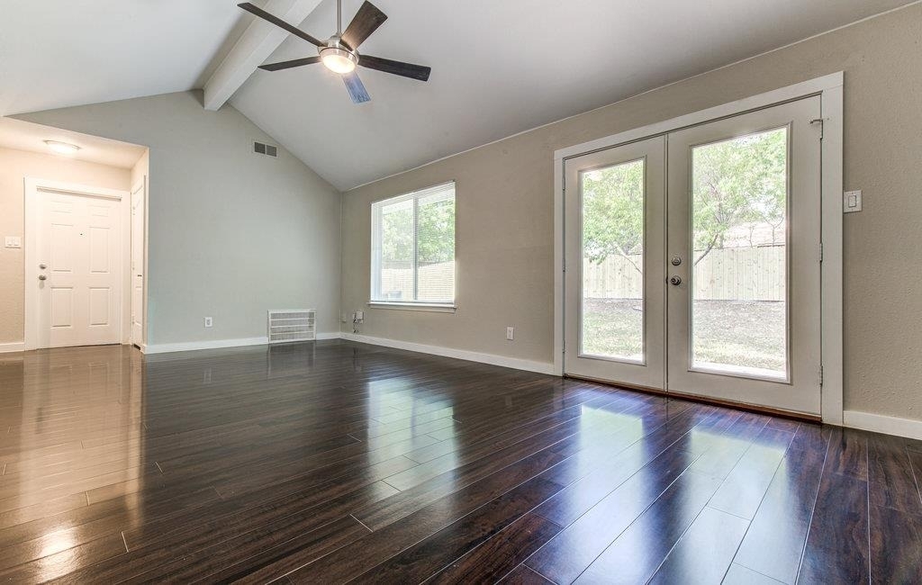 6607 Capriola Dr - Photo 4