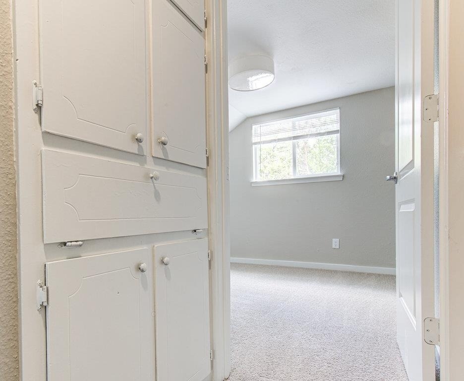 6607 Capriola Dr - Photo 15