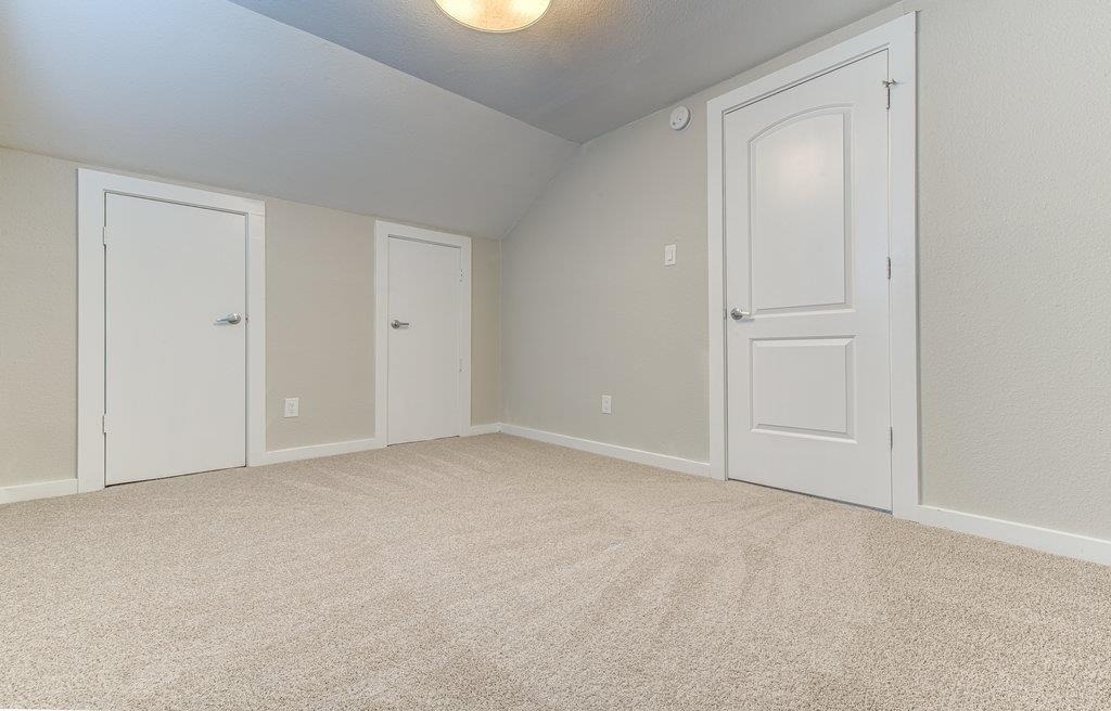6607 Capriola Dr - Photo 17