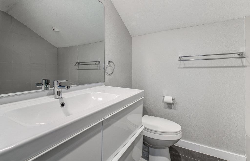 6607 Capriola Dr - Photo 18