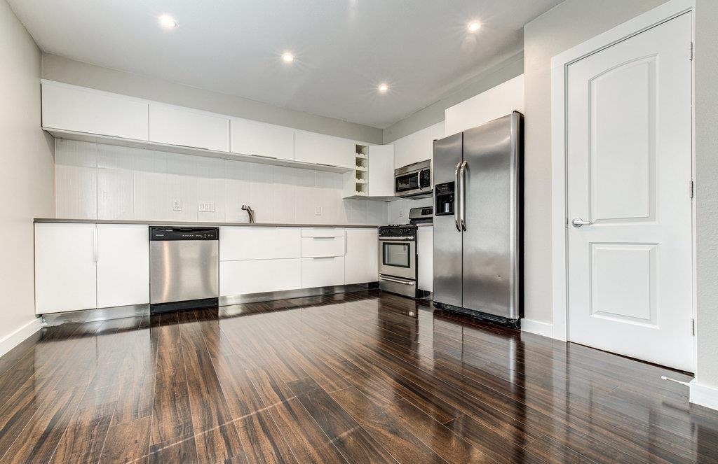 6607 Capriola Dr - Photo 5
