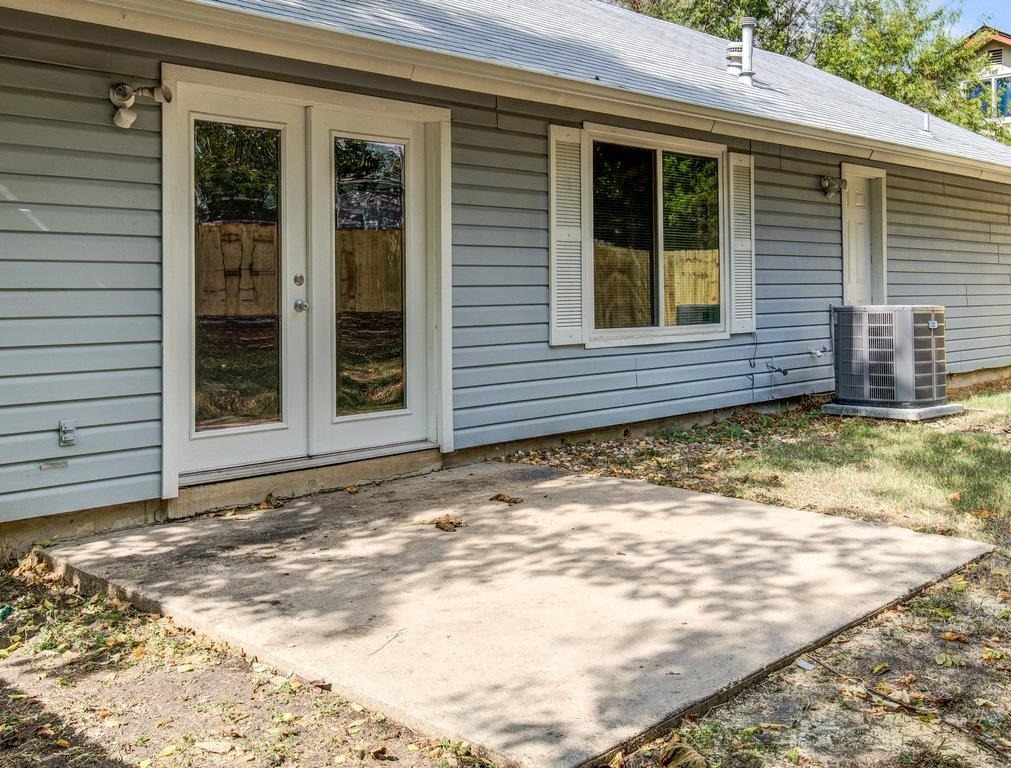 6607 Capriola Dr - Photo 21