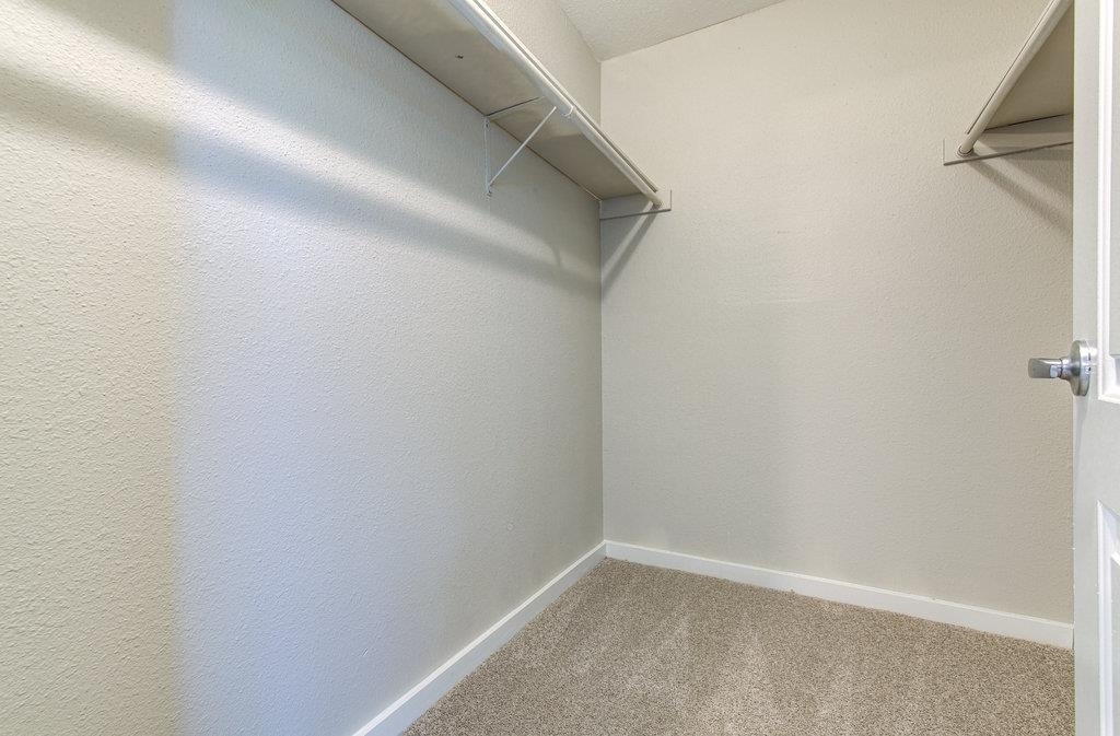 6607 Capriola Dr - Photo 8