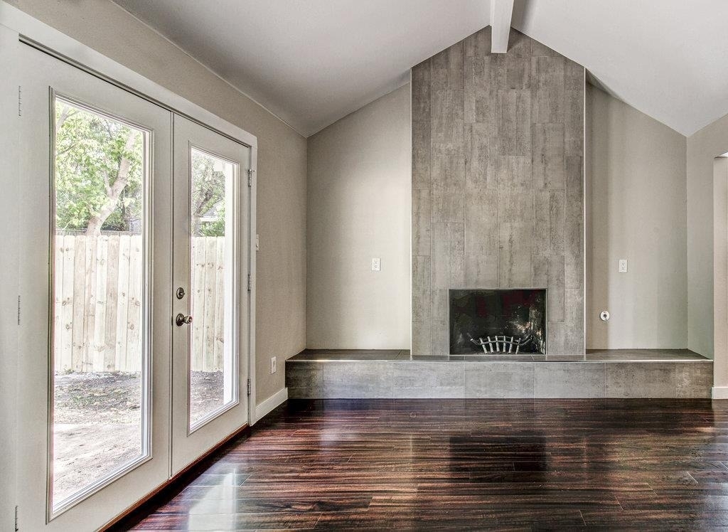 6607 Capriola Dr - Photo 19