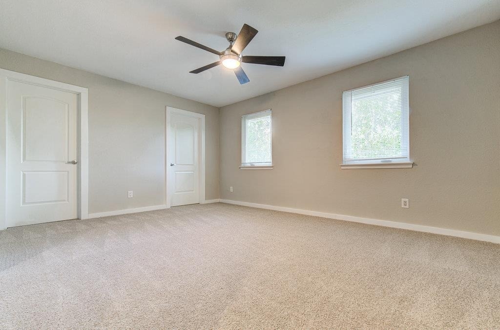 6607 Capriola Dr - Photo 7