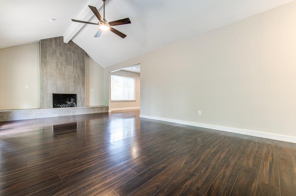 6607 Capriola Dr - Photo 3