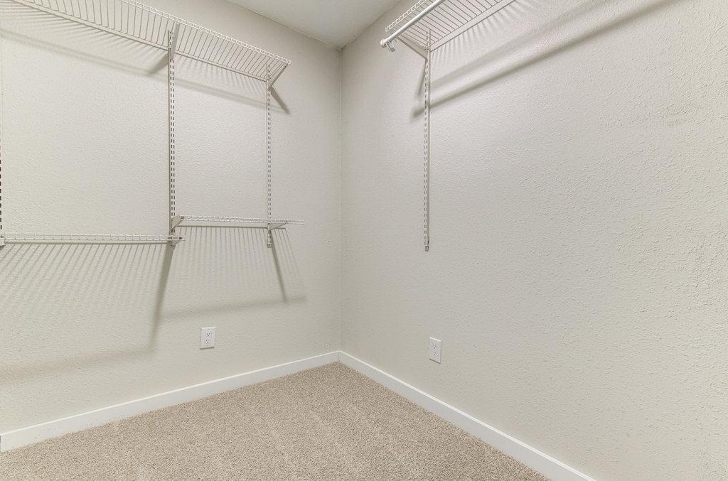 6607 Capriola Dr - Photo 9