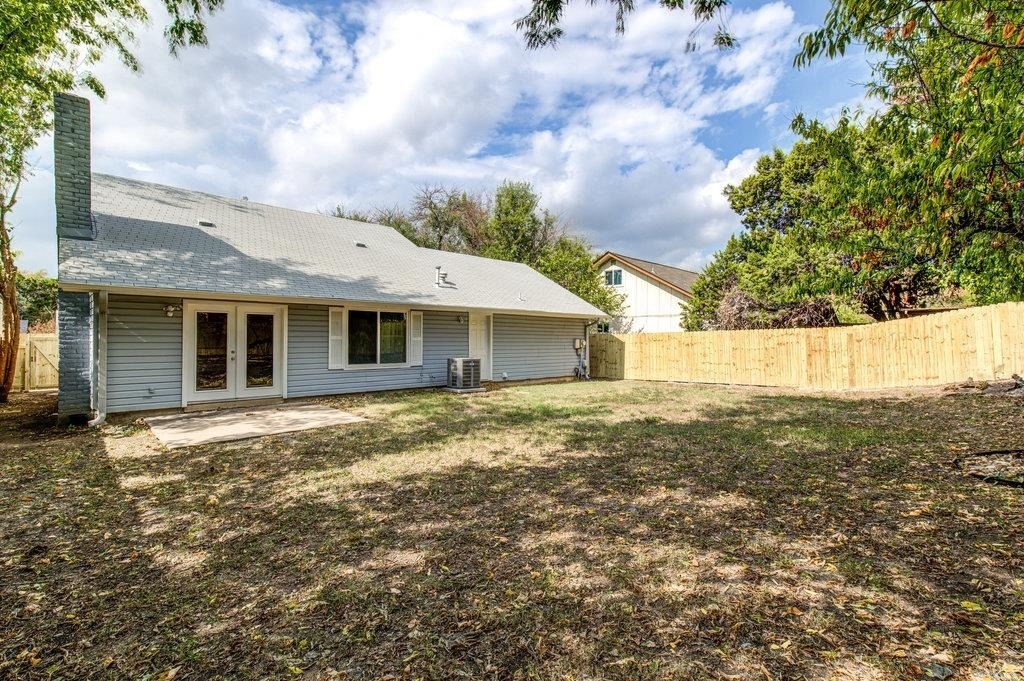 6607 Capriola Dr - Photo 22